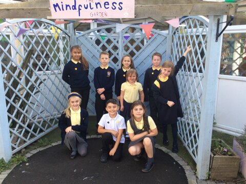 school-council-usworth-colliery-primary-school